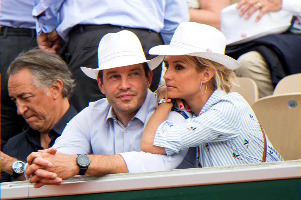 hommage-idylle-golden-retriever-deces-instagram