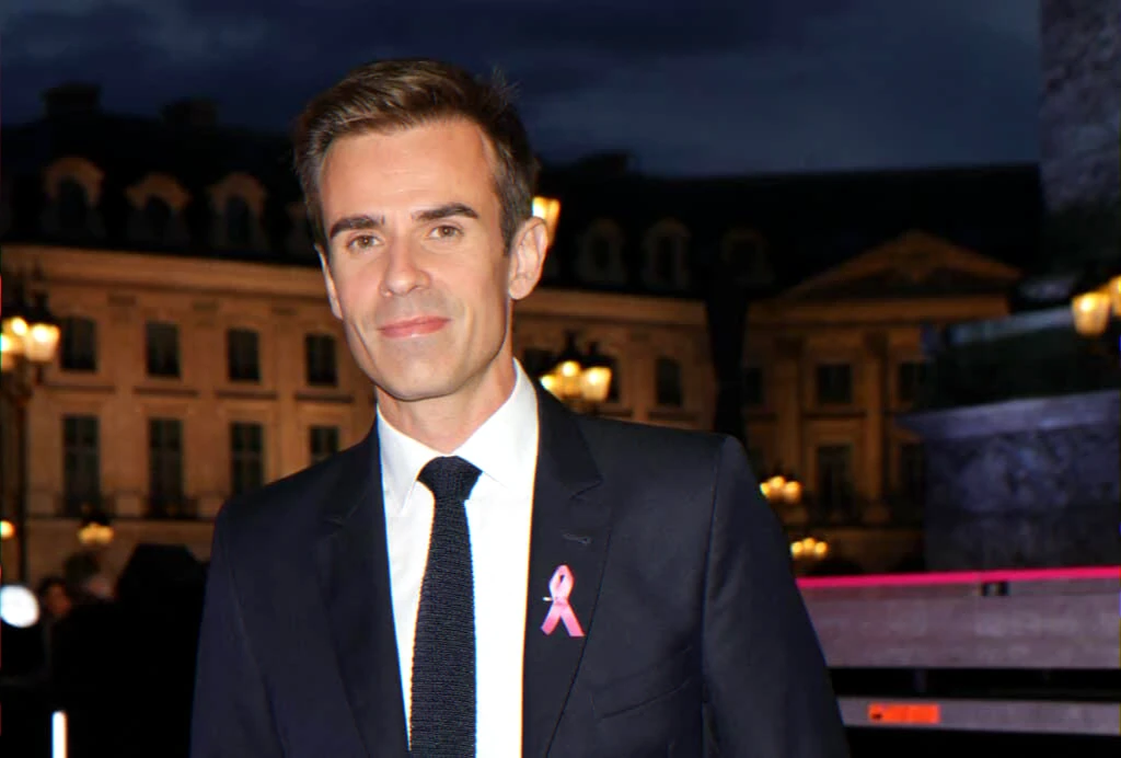 Documentaire Homos en politique – visibilité des élu·e·s LGBT+