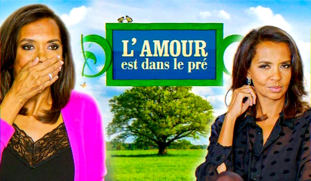 Host voice and narration building viewer loyalty