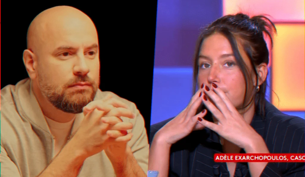 hot-ones-episode-promo-hot-sauce-challenge