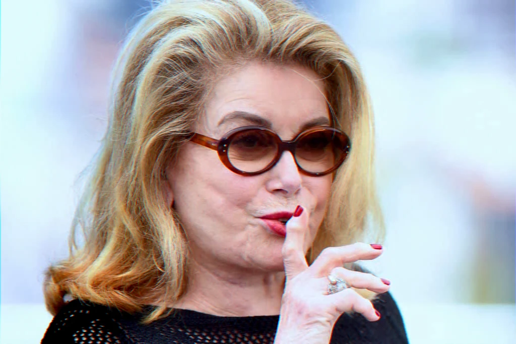 Icône du cinéma français — controverse en Toscane et tournage 2025