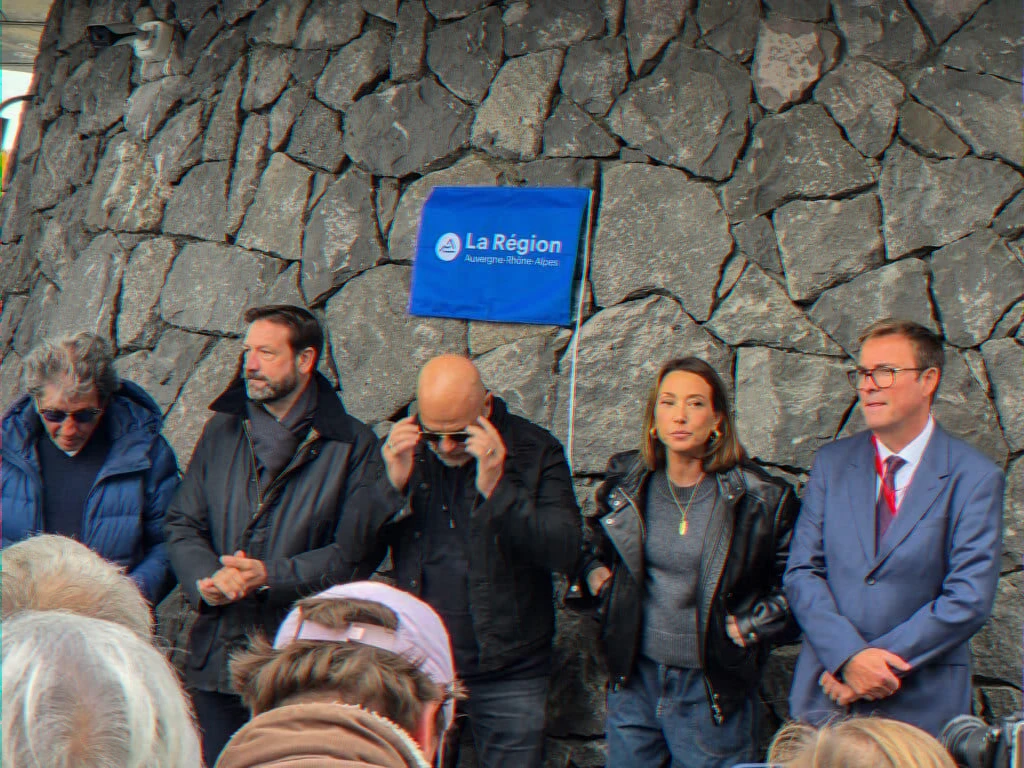 inauguration-esplanade-johnny-hallyday-zenith-auvergne