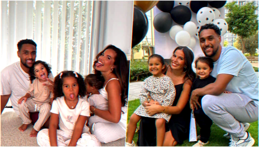 Influenceuse renonce à une reconversion médicale à Dubaï, priorité aux enfants