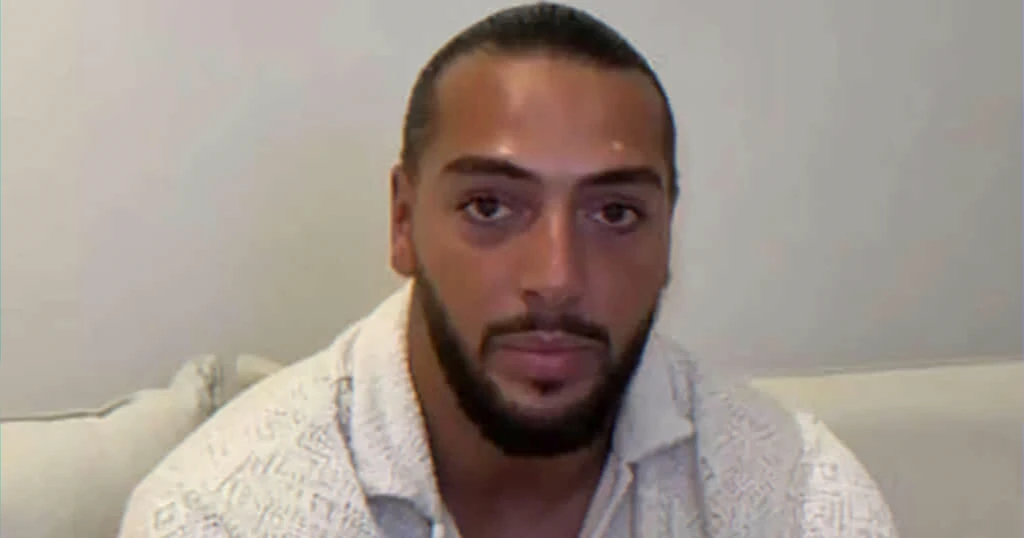 influenceur-condamne-tribunal-paris-oct-2025