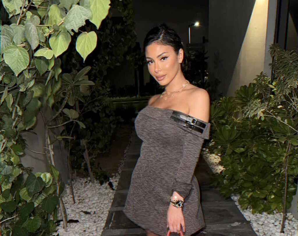 Influenceuse condamnée pour pratiques commerciales trompeuses via placements de produits