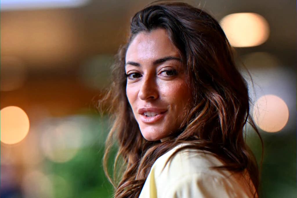 Alerte inondations Ibiza — montée des eaux et appel