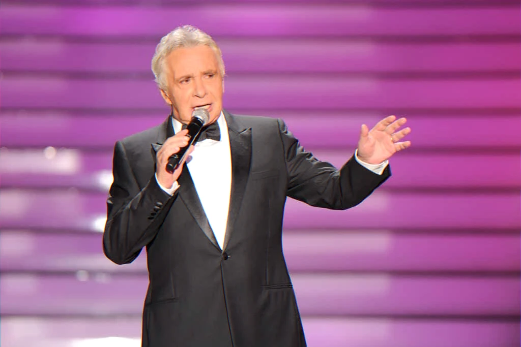 interview controversy feminism free speech