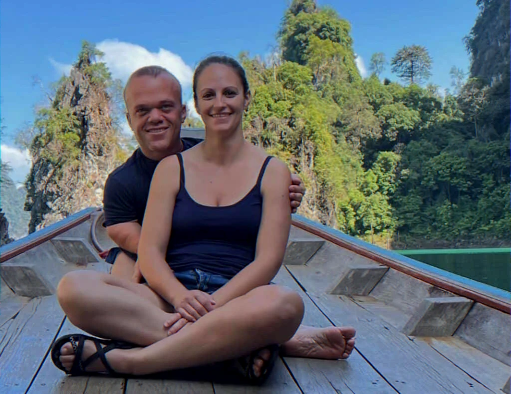 intimate wedding la ferté-bernard 27 september