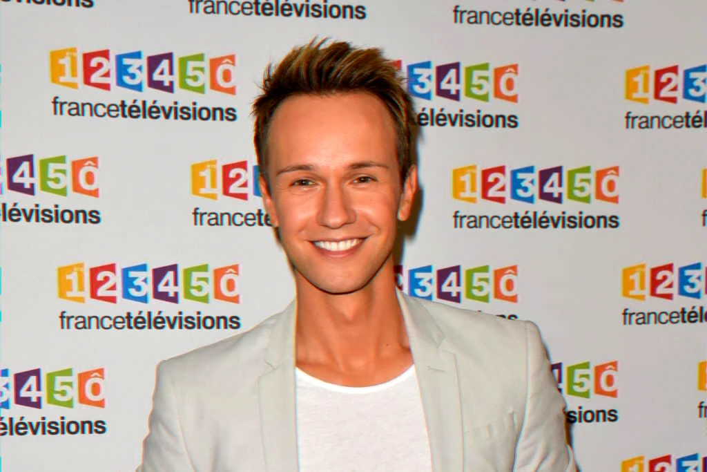 invasion de fourmis sur plateau de jeu fruits secs cagnotte 30 600 €