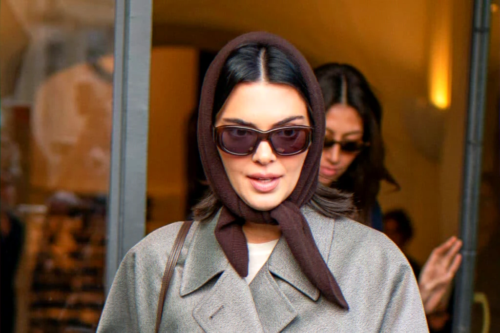 Rumeurs James Bond démenties par TMZ, casting du prochain 007 encore ouvert