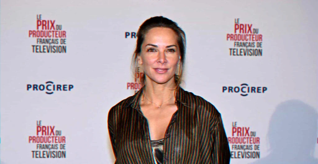 journaliste-confidences-parentales-textos-intimite