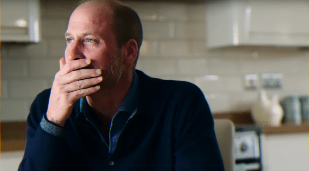 appel-briser-le-silence-sante-mentale-prevention-suicide