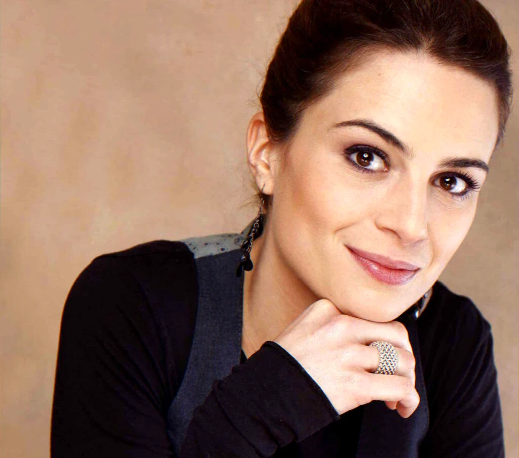 juliette-chene-carriere-tele-retour-mistral