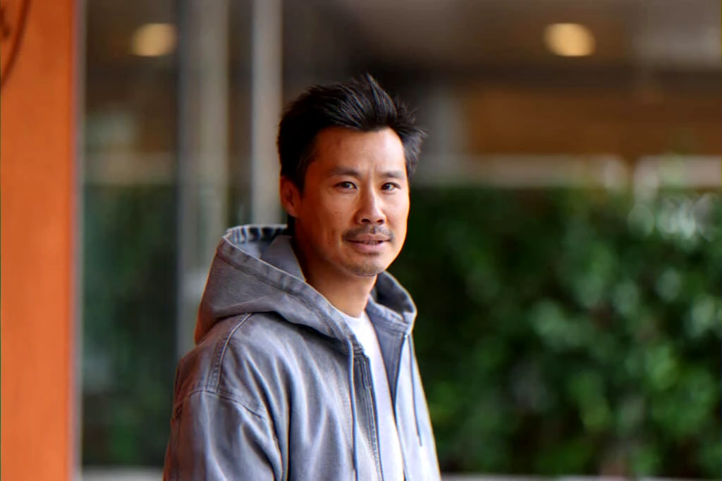 judicial-bias-custody-france-fathers-residence-alternee