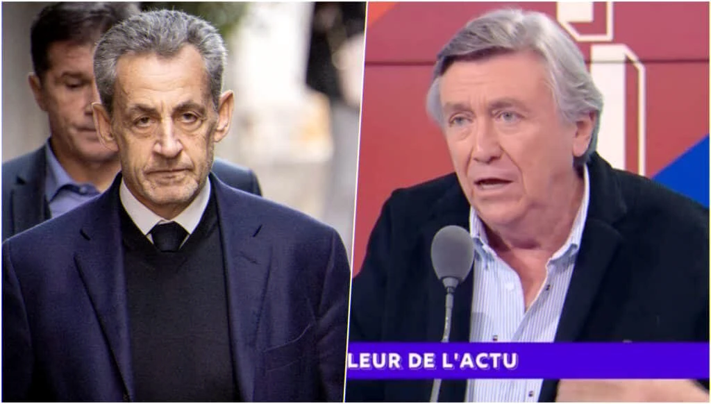 tv-journalist-questions-justice-inequality-and-police-protection