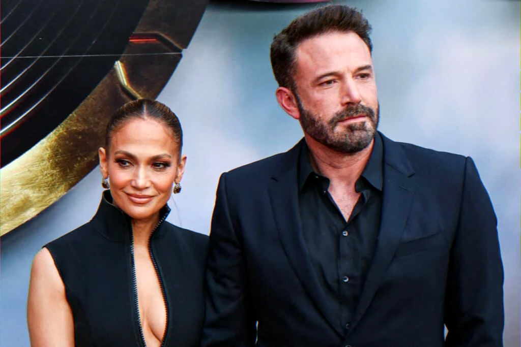 Avant-première Kiss of the Spider Woman à New York — complicité professionnelle