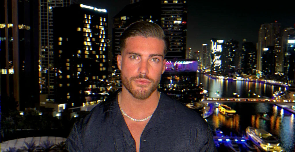 La bataille tournage à Bangkok — exclusion d'un candidat, diffusion TFX début 2026