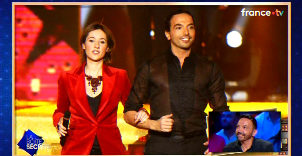 la-boite-a-secrets-hommages-star-academy-retour