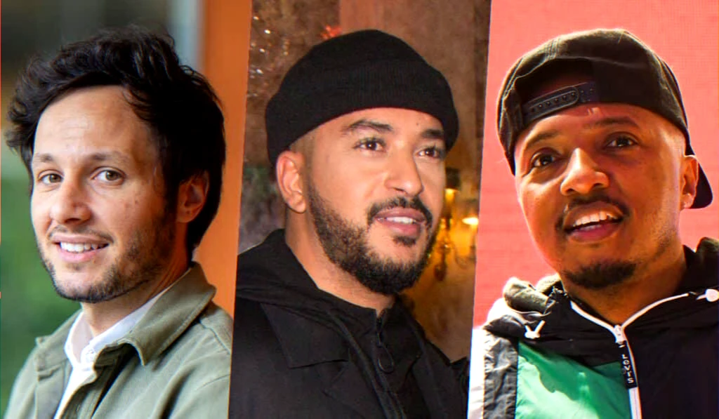 documentary-portrait-musician-renaissance-2025