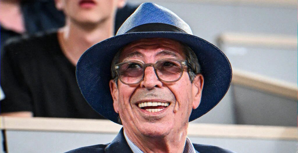 La Santé incarceration scheduled 21 October — coverage of sentencing, advice and family visits