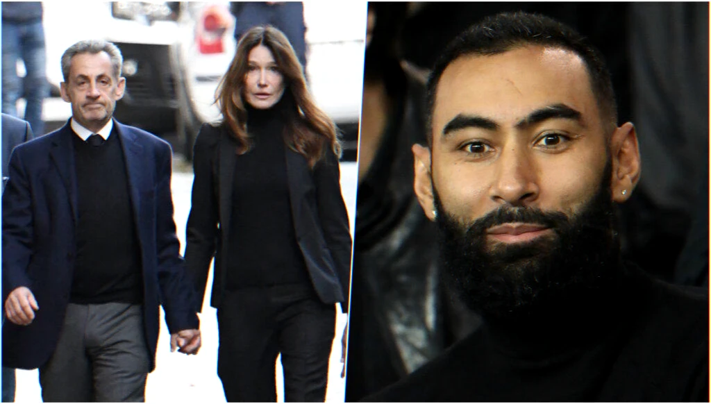 transfert-la-sante-musique-virale-controverse