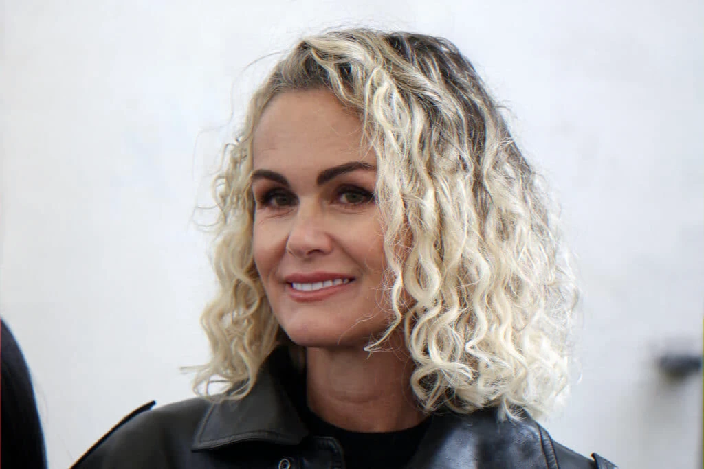 La Savannah sold for €8M — moving marks the end of a chapter