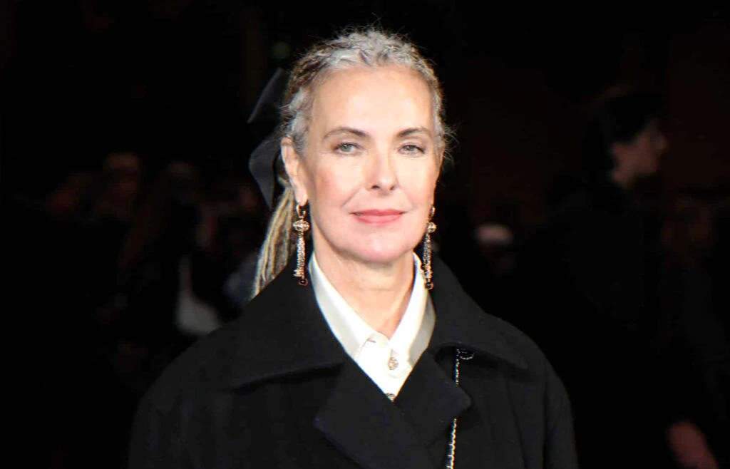 la-scala-performance-medical-intervention-15-oct-2025