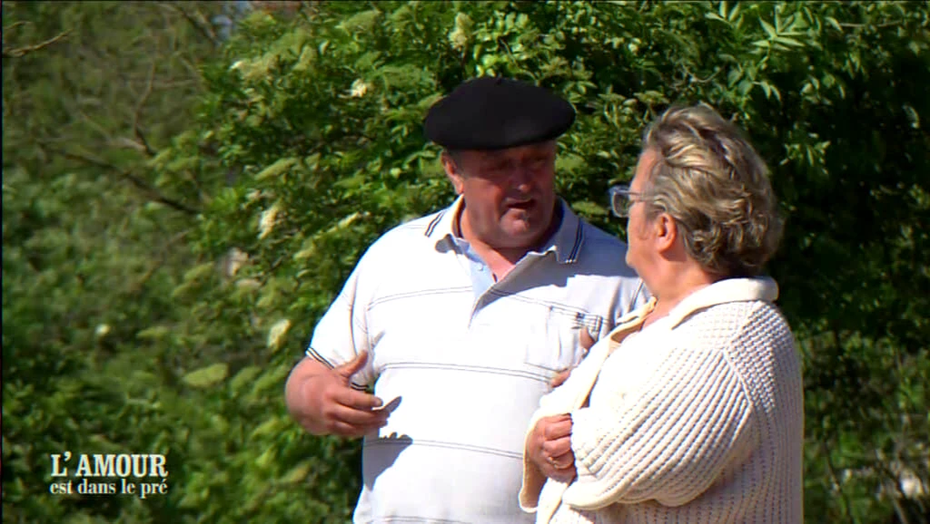 lamour-est-dans-le-pre-saison-20-choix-controverse