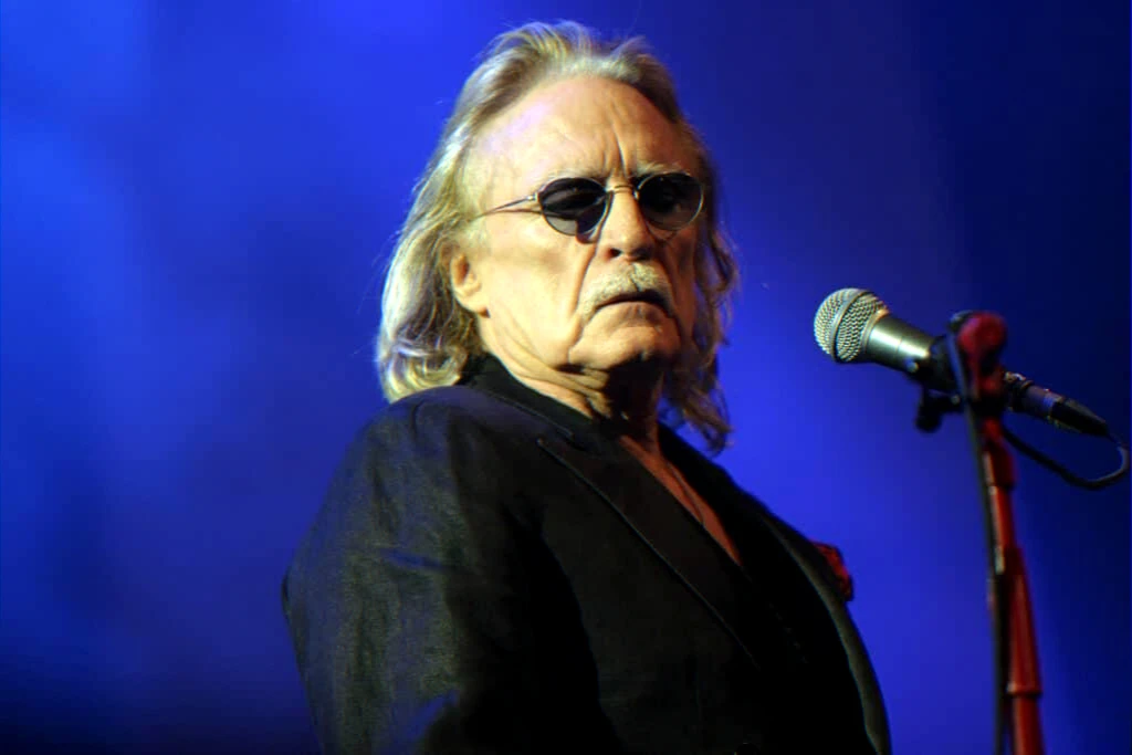 Late French singer — hospitalisation, Covid questions and emphysema