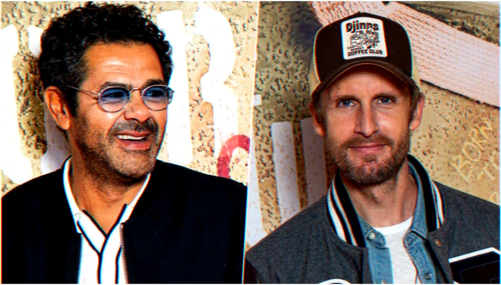 le-marsupilami-sortie-4-fevrier-2026-annonce