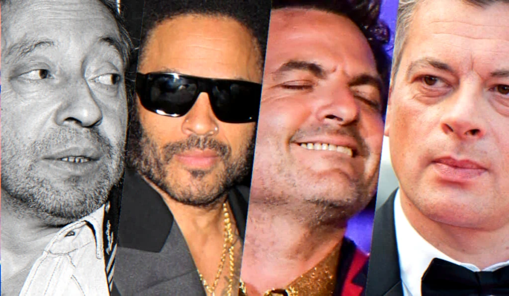 nouvel-album-pop-soul-le-retour-des-beaux-jours-2025