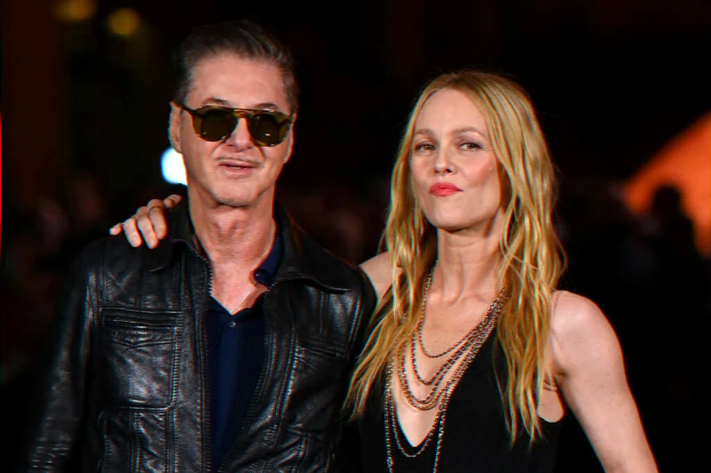 Artist asserts creative direction on new album Le Retour des Beaux Jours