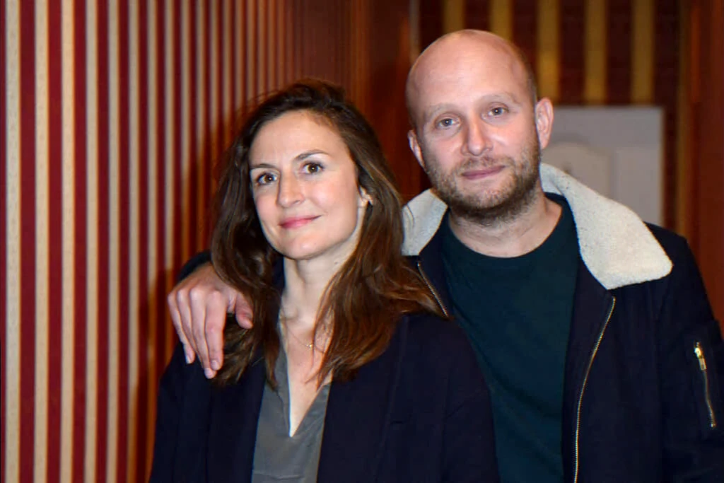 le-temps-de-vivre-promotion-seul-en-scene-television