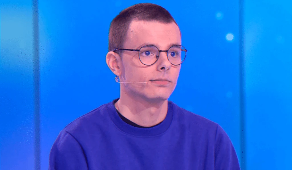 les-12-coups-de-midi-camaraderie-candidats