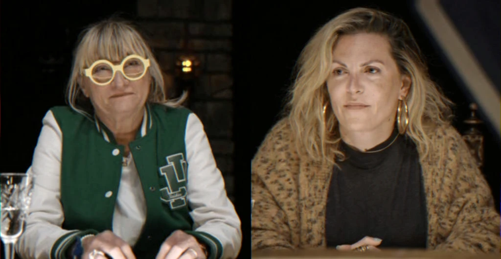 les-traitres-finale-victoire-des-loyaux-ternie