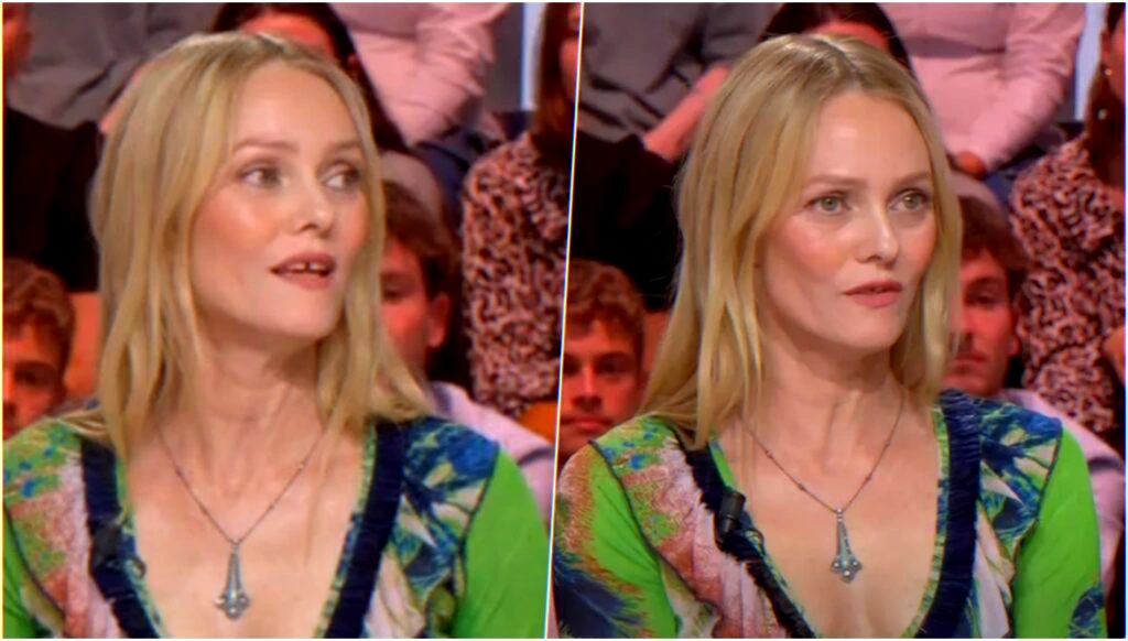 live performance controversy bouquet final