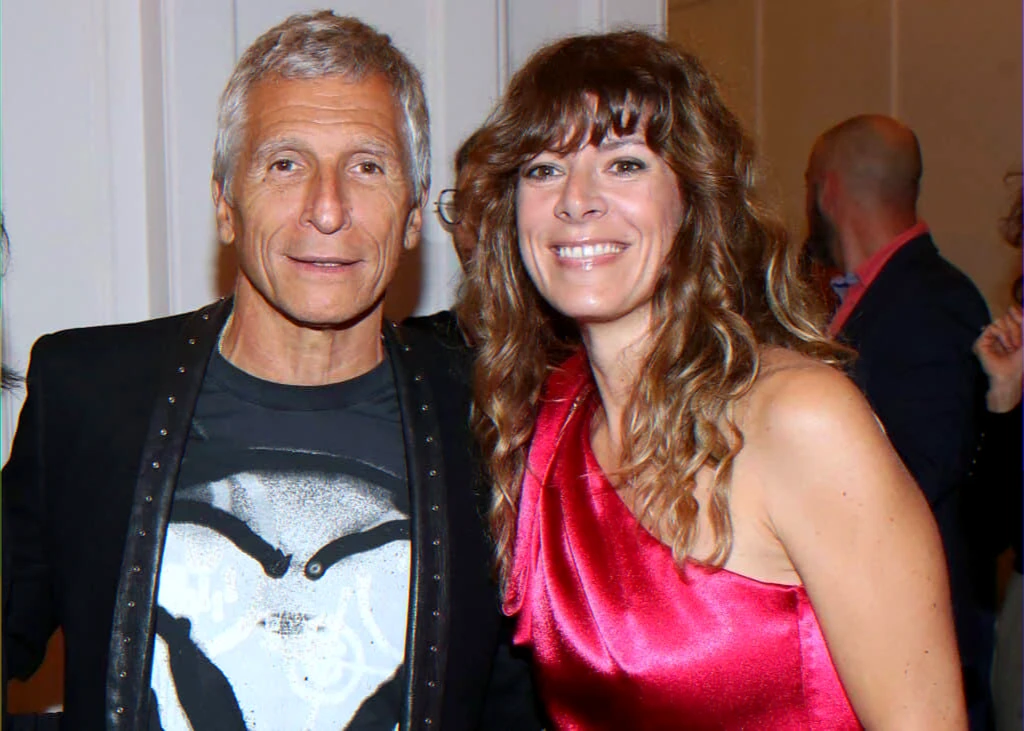 longtime chorist professional friendship and career longevity