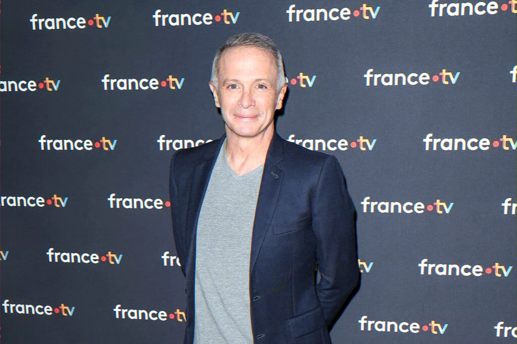 Louvre robbery sparks debate on museum security