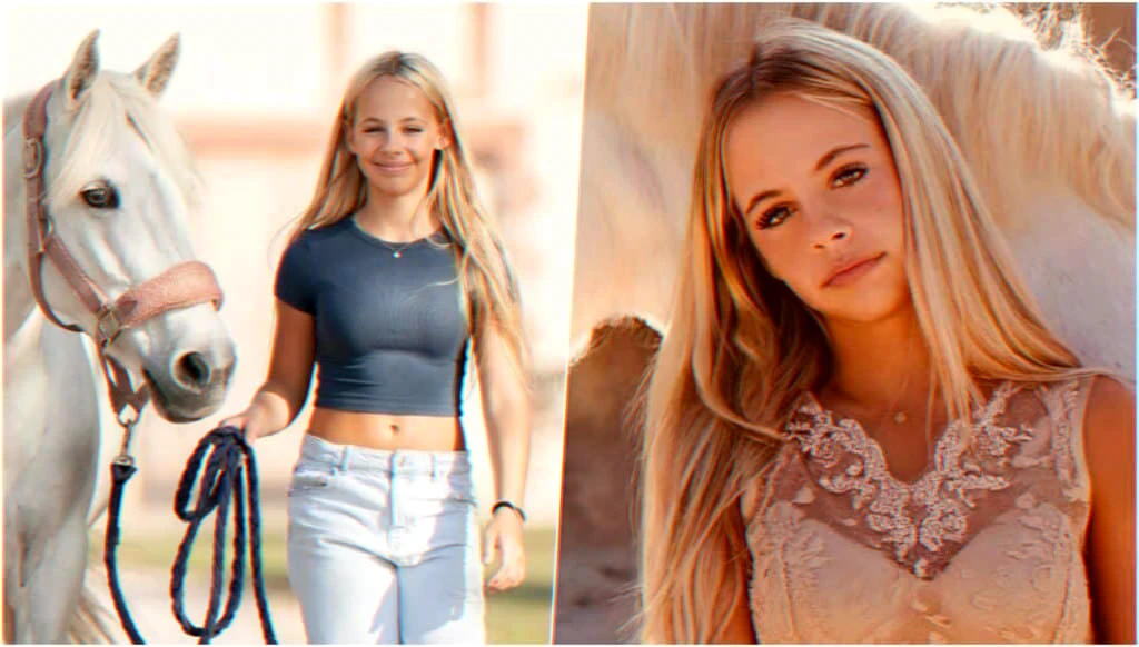 Social media debate over a luxury handbag gift after a private birthday video