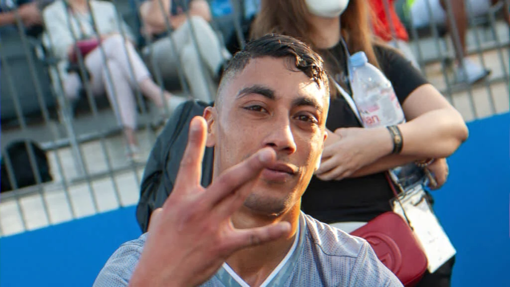 Affaire Maes : interpellation au Maroc et demande d'extradition pour soupçons d'assassinats