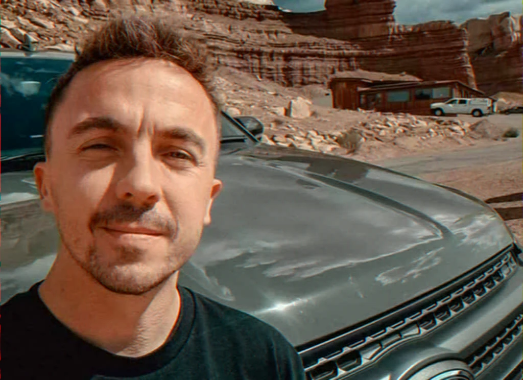 malcolm-retrouvailles-tournage-vancouver