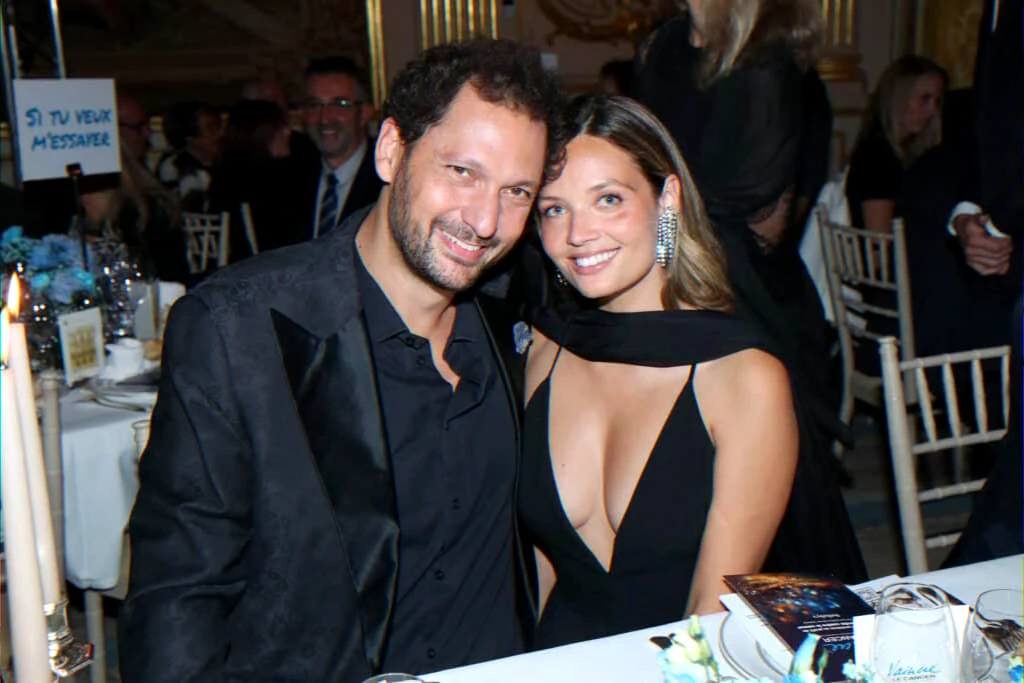 mariage-civil-aix-en-provence-annonce-mariage-religieux-avril-2026