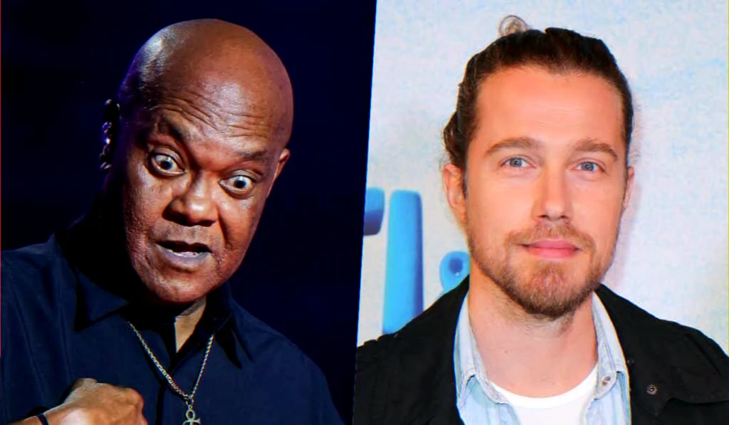 69e-anniversaire-les-demons-de-minuit