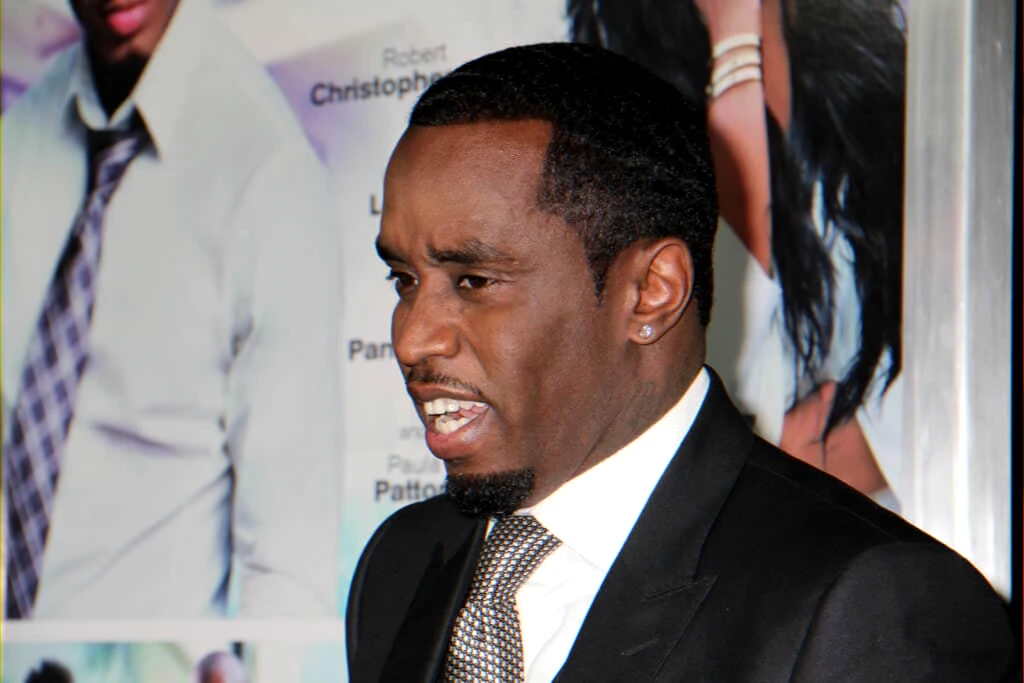 MDC Brooklyn knife threat coverage