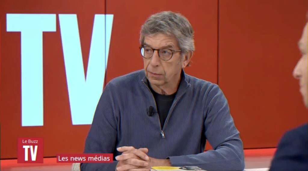 médecin : nouvel ouvrage santé, chaîne et témoignage sur les agressions dans le métro