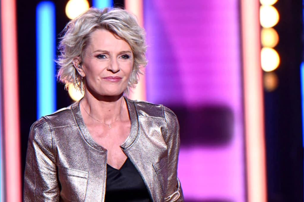 culinary-journalist-joins-daily-regional-show