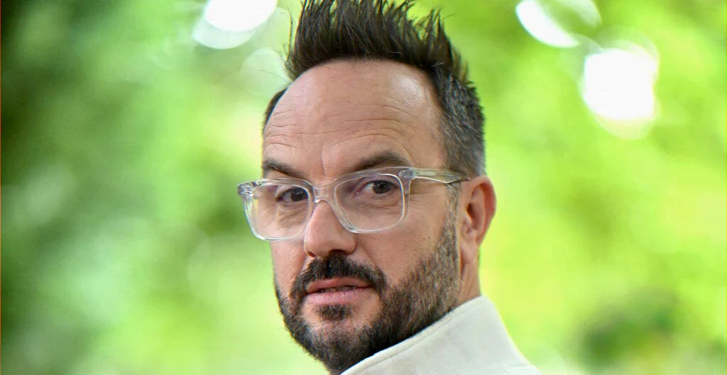 Mediapart investigation on-set allegations of racist and sexualized remarks