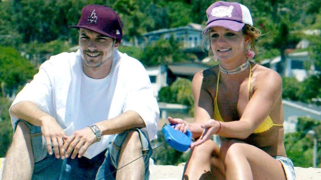 memoir-custody-controversy-wellbeing