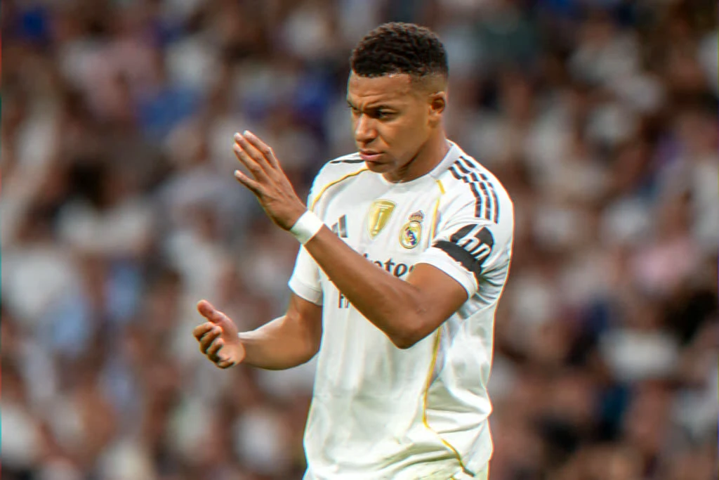 Témoignage mères de champions colloque Demain le Sport