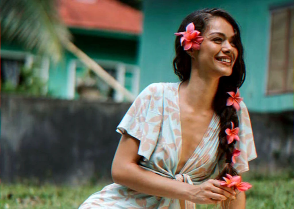 Miss France 2026 J-10 countdown and Martinique preparation